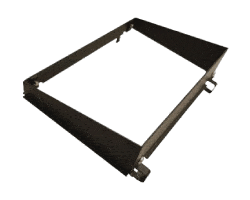 Accessory - Glare shield