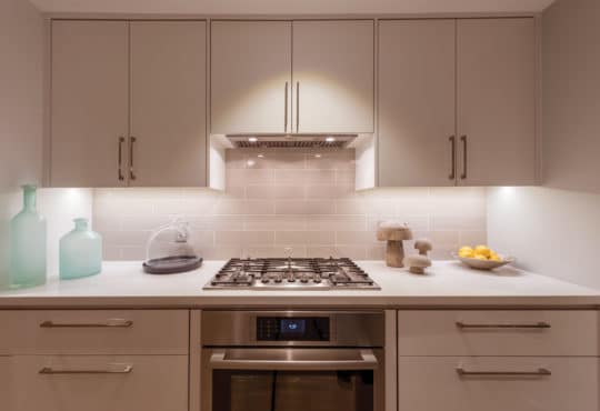 Image of Product Gen II 3-Colour Change LED Task Star