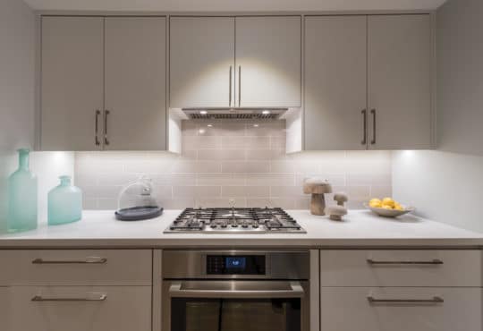 Image of Product Gen II 3-Colour Change LED Task Star