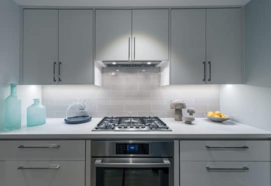 Image of Product Gen II 3-Colour Change LED Task Star