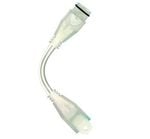 Accessory - ELBOW CONNECTOR