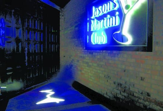 Image of Product Dim to Warm