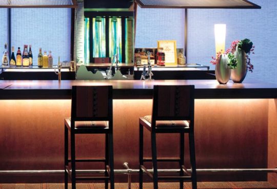 Image of Product Tokistar – Advantage