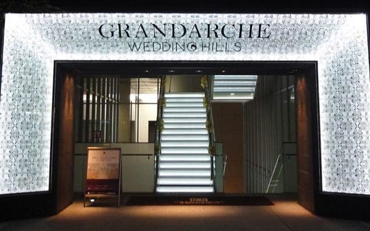 Image of Product Tokistar – Reveler