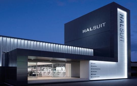 Image of Product Tokistar – Reveler