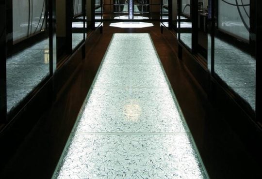 Image of Product Tokistar – Tapelight