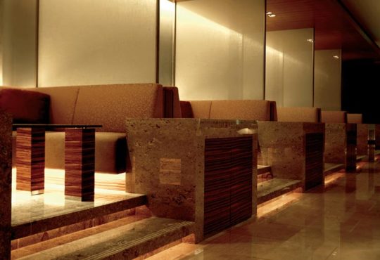 Image of Product Tokistar – Cable Lighting