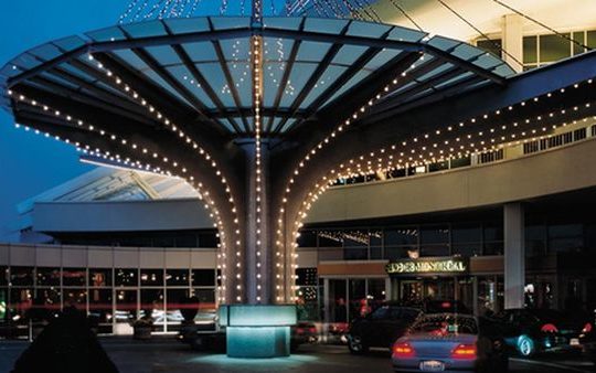 Image of Product Tokistar – Exhibitor