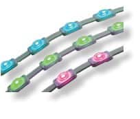 Image of Product Tokistar – Trillium