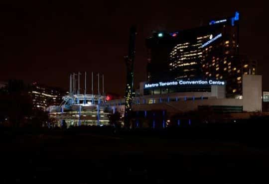 Image of Product Tokistar – Trillium