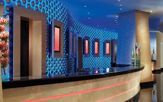 Image of Product Tokistar – Trillium