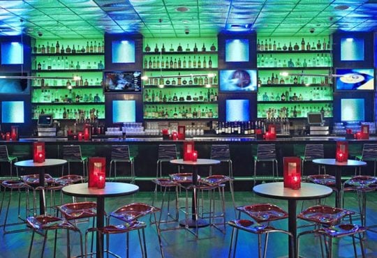 Image of Product Tokistar – Trillium