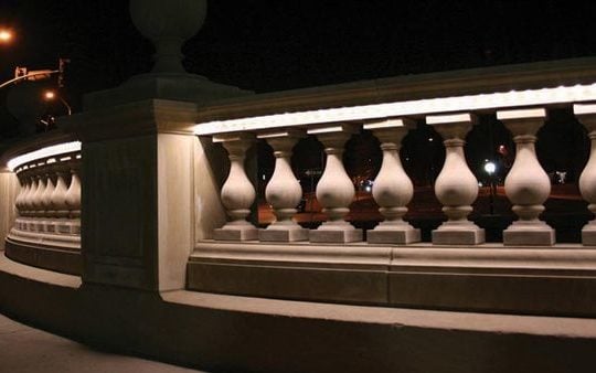 Image of Product Tokistar – TokiLum