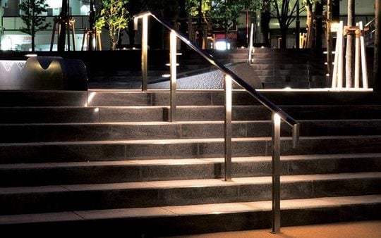 Image of Product Tokistar – TokiLum