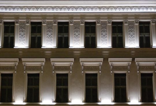 Image of Product Tokistar – TokiLum