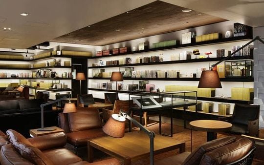 Image of Product Tokistar – TokiLux