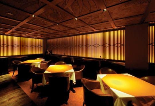 Image of Product Tokistar – TokiLux