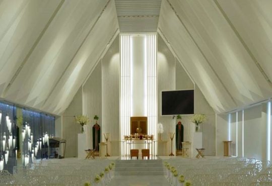 Image of Product Tokistar – TokiLux WG