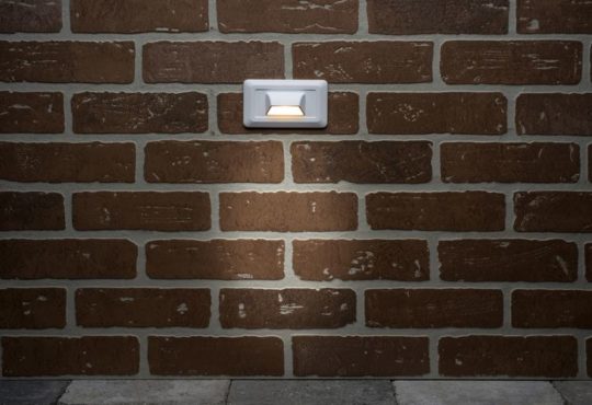 Image of Product Switch Star