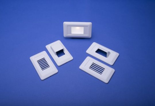 Image of Product Switch Star