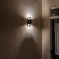 Thumbnail of Image of Product Outdoor Wall Sconce Click to Advance