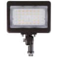 Thumbnail of Image of Product 120V Mini Flood Light (CCT) Click to Advance