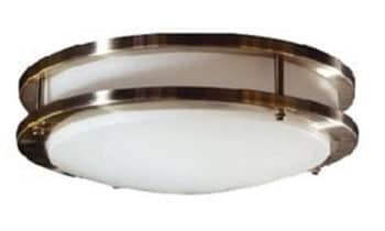 Click to get more information on Ceiling Lights