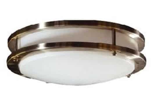 Ceiling Lights Ceiling Lights