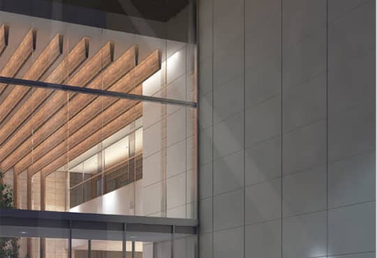 Image of Product Tokistar – Focal Series