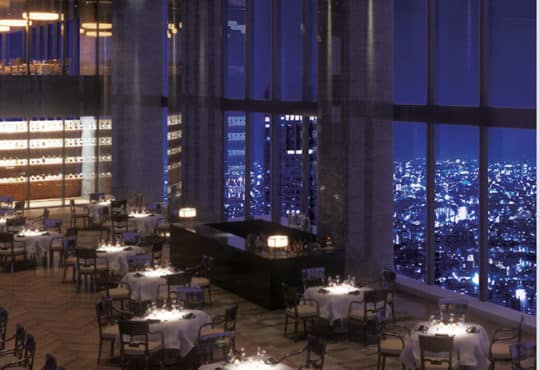 Image of Product Tokistar – Focal Series