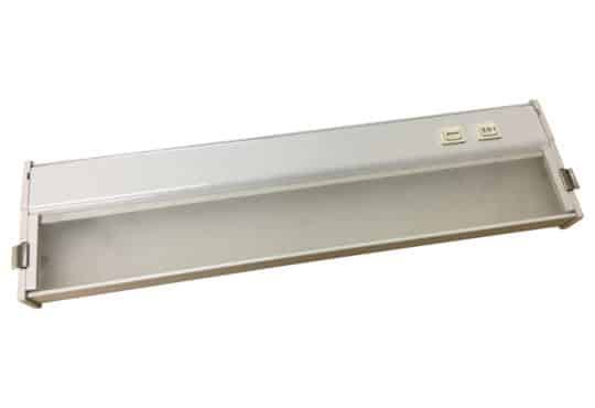 Image of Product Gen II 3-Colour Change LED Task Star