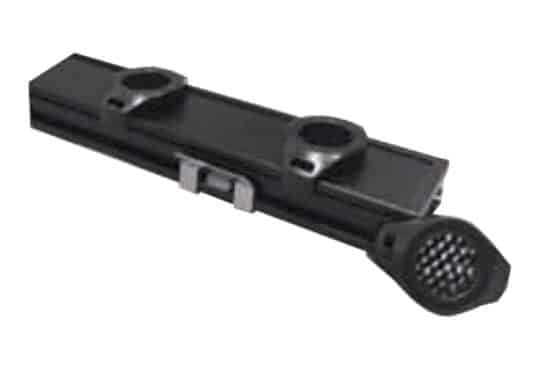 Image of Product Tokistar – Gradient GRHB