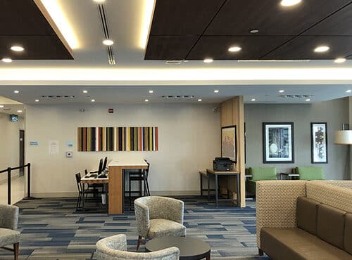 Image of Product Dim to Warm