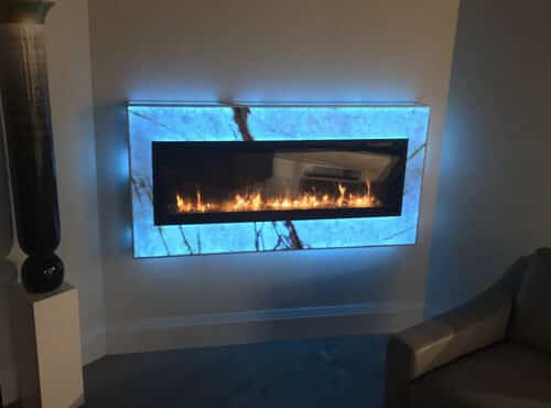 Image of Product Dim to Warm