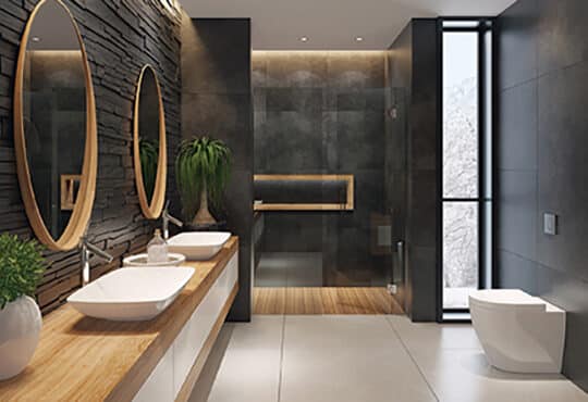 Image of Product Dim to Warm