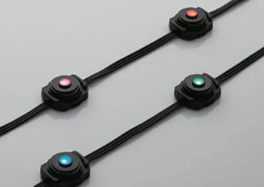 Image of Product Tokistar – KromaStar