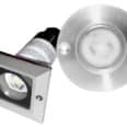 Thumbnail of Image of Product Disc Light Click to Advance