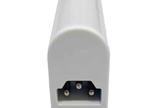 Image of Product 5CCT LED Task Bar