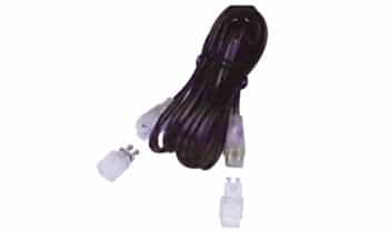 Accessory - 12' Step Cord - Indoor / Outdoor