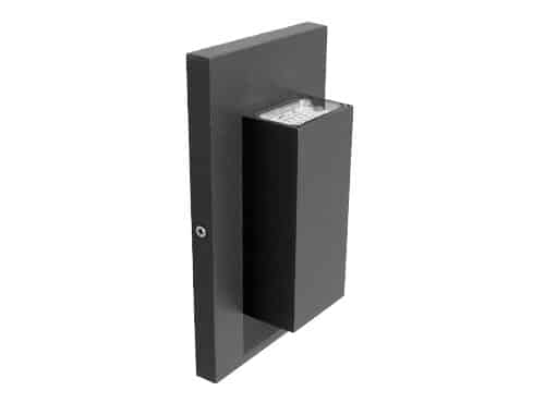 Image of Product Outdoor Wall Sconce