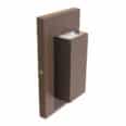 Thumbnail of Image of Product Outdoor Wall Sconce Click to Advance