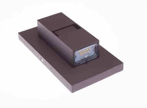 Image of Product Outdoor Wall Sconce