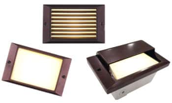 Click to get more information on Step Star (Gen II)