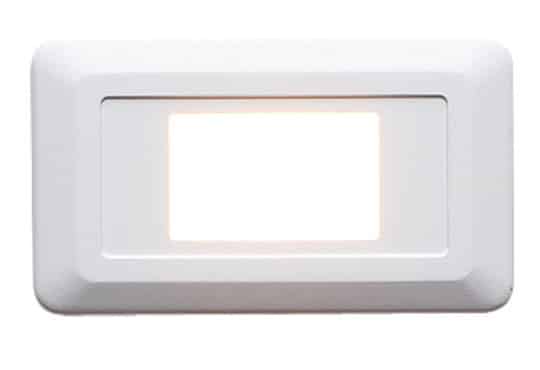 Image of Product Switch Star