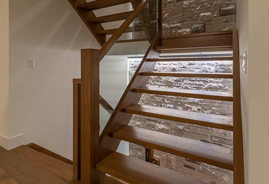 Image of Product Dim to Warm