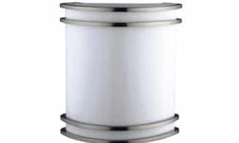 Click to get more information on Wall Sconce