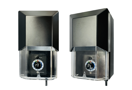 100 Watt Transformer forLandscape Lighting 100 Watt Transformer