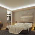 Thumbnail of 120V-eStrip_Indoor-Hotel-Room 120V AC RGB eStrip Click to Advance