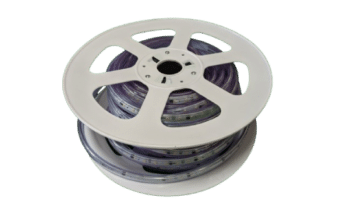 Click to get more information on 120V AC eStrip