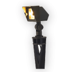 12V Mini Flood Light